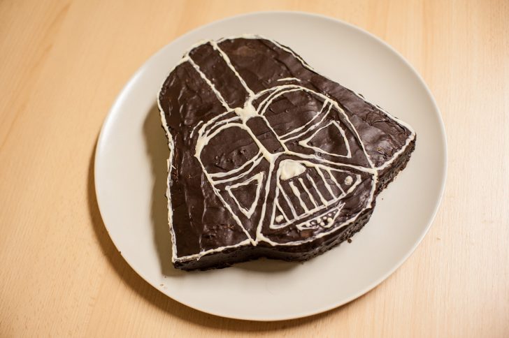 Darth Vader Birthday Cake Darth Vader Birthday Cake Imgur Darth Vader Birthday Cake Darth Vader Birthday Cake Imgur