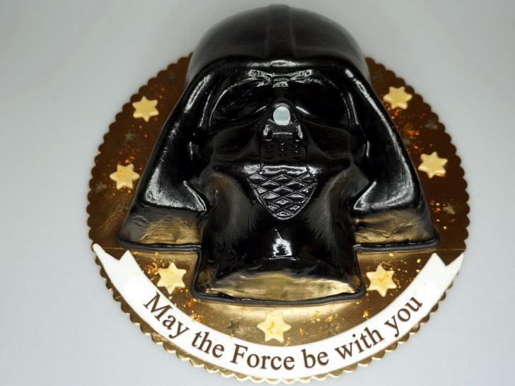 Darth Vader Birthday Cake London Patisserie Lord Darth Vader Birthday Cake And Star Wars Darth Vader Birthday Cake London Patisserie Lord Darth Vader Birthday Cake And Star Wars