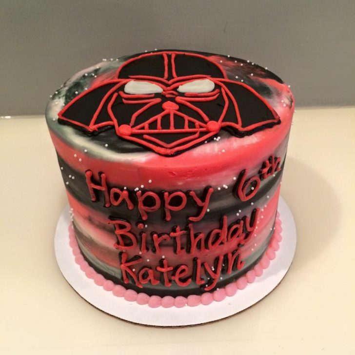 Darth Vader Birthday Cake Pink Galaxy Darth Vader Cake Hayley Cakes And Cookieshayley Cakes Darth Vader Birthday Cake Pink Galaxy Darth Vader Cake Hayley Cakes And Cookieshayley Cakes