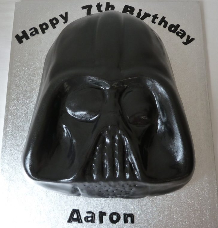 Darth Vader Birthday Cake Star Wars Darth Vader Birthday Cake Wedding Birthday Cakes From Darth Vader Birthday Cake Star Wars Darth Vader Birthday Cake Wedding Birthday Cakes From