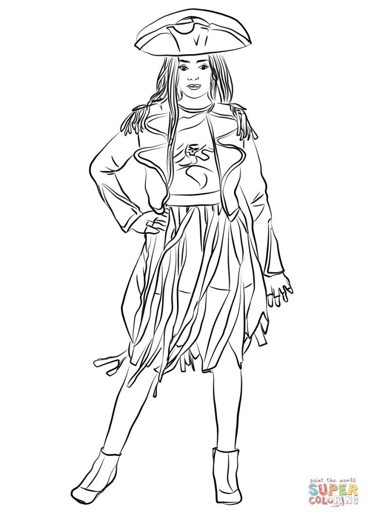 Descendants Coloring Pages Descendants 2 Uma Coloring Page Free Printable Coloring Pages Descendants Coloring Pages Descendants 2 Uma Coloring Page Free Printable Coloring Pages