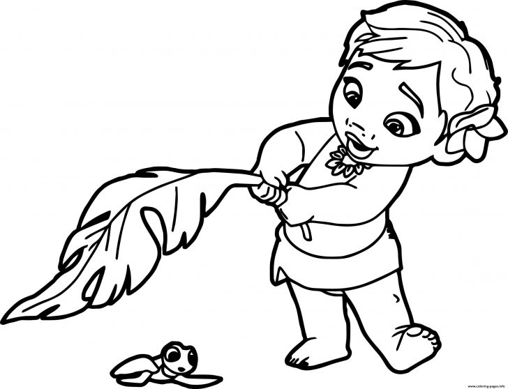 Descendants Coloring Pages Descendants Coloring Pages Disney Descendants Coloring Pages At Descendants Coloring Pages Descendants Coloring Pages Disney Descendants Coloring Pages At