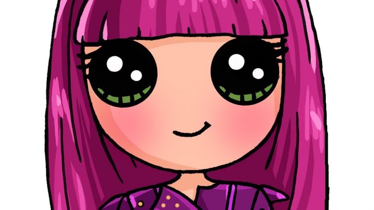 Descendants Coloring Pages Mal Coloring Page Disney Descendants 2 Youtube Descendants Coloring Pages Mal Coloring Page Disney Descendants 2 Youtube