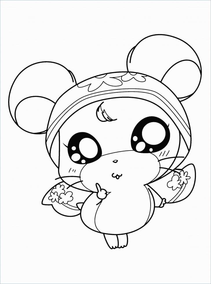 Descendants Coloring Pages Spring Flowers Coloring Pages Printable New Descendants Coloring Descendants Coloring Pages Spring Flowers Coloring Pages Printable New Descendants Coloring