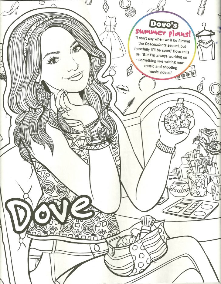 Descendants Coloring Pages Stunningsney Descendants Coloring Pages Printable Evie Stunning Descendants Coloring Pages Stunningsney Descendants Coloring Pages Printable Evie Stunning