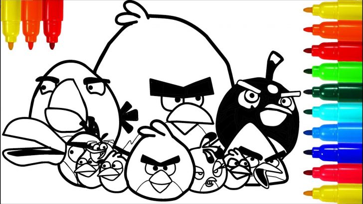 Dinosaur Coloring Pages Angry Birds Dinosaurs Coloring Pages Colouring Pages For Kids With Dinosaur Coloring Pages Angry Birds Dinosaurs Coloring Pages Colouring Pages For Kids With