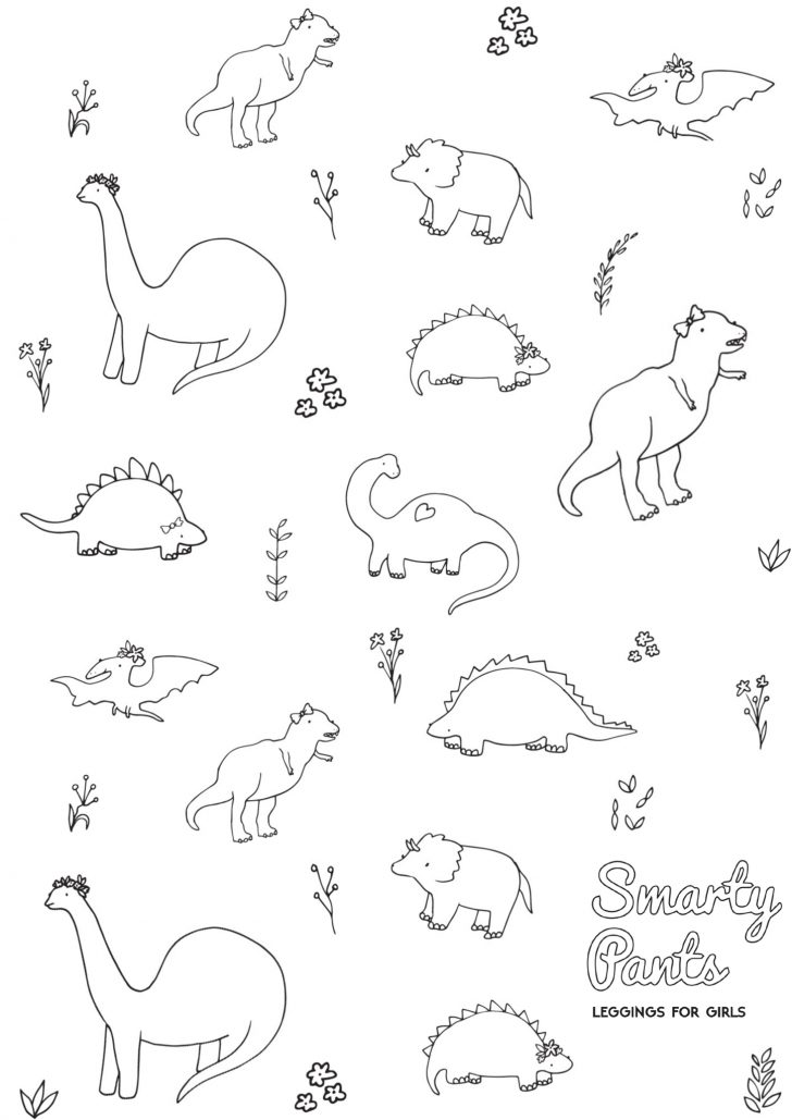 Dinosaur Coloring Pages Coloring Page Dinosaur Coloring Pages Page Ankylosaurus 34 Dinosaur Coloring Pages Coloring Page Dinosaur Coloring Pages Page Ankylosaurus 34