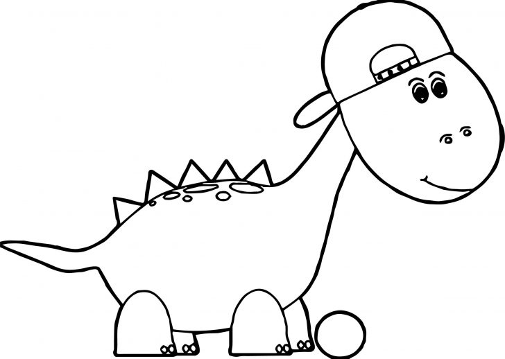 Dinosaur Coloring Pages Coloring Page Dinosaur Coloring Pages Page Ankylosaurus 34 Dinosaur Coloring Pages Coloring Page Dinosaur Coloring Pages Page Ankylosaurus 34