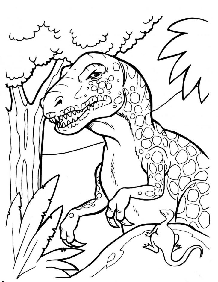 Dinosaur Coloring Pages Coloring Pages Free Dinosaur Coloring Pages Pdf Inspirational T Dinosaur Coloring Pages Coloring Pages Free Dinosaur Coloring Pages Pdf Inspirational T