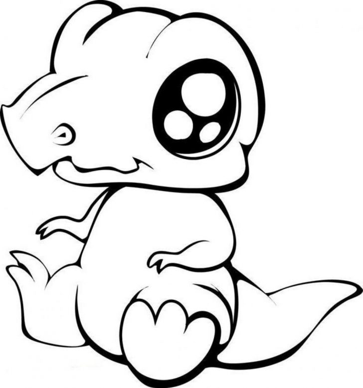 Dinosaur Coloring Pages Cute Ba T Rex Dinosaur Coloring Pages 6423 Cute Ba Dinosaurs Dinosaur Coloring Pages Cute Ba T Rex Dinosaur Coloring Pages 6423 Cute Ba Dinosaurs