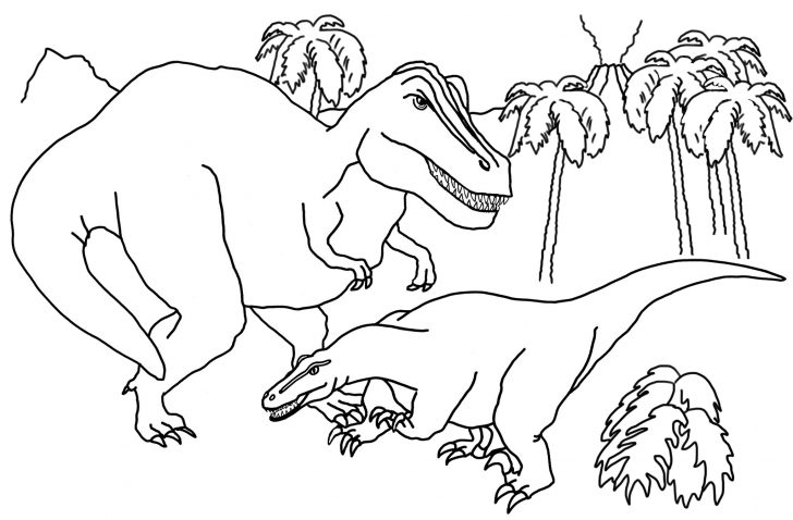 Dinosaur Coloring Pages Dinosaur Coloring Pages Dinosaur Coloring Pages Dinosaur Coloring Pages