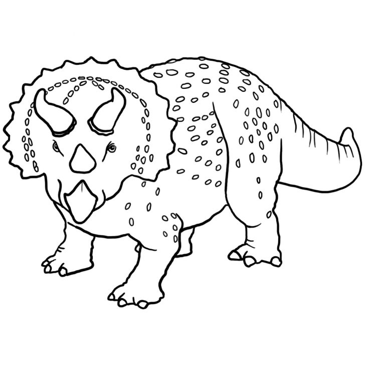 Dinosaur Coloring Pages Dinosaur Coloring Pages Dinosaur Coloring Pages Dinosaur Coloring Pages