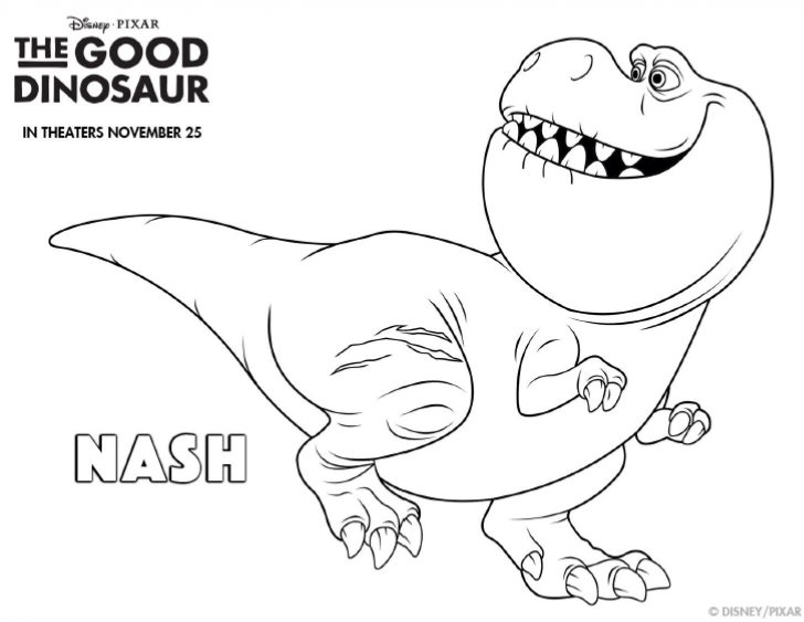 Dinosaur Coloring Pages Dinosaur Coloring Pages With Book Also Free Disney Kids Image Dinosaur Coloring Pages Dinosaur Coloring Pages With Book Also Free Disney Kids Image