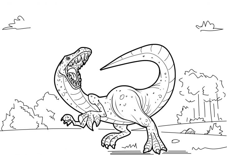 Dinosaur Coloring Pages Free Printable Dinosaur Coloring Pages For Kids Dinosaur Coloring Pages Free Printable Dinosaur Coloring Pages For Kids