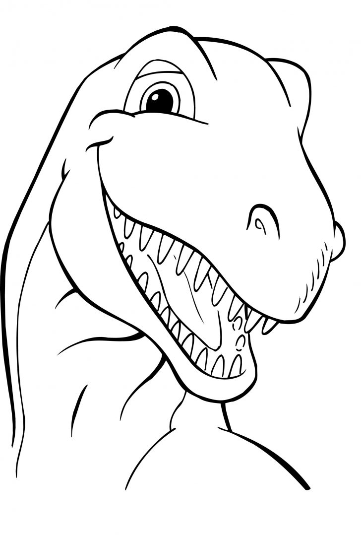Dinosaur Coloring Pages Free Printable Dinosaur Coloring Pages For Kids Dinosaur Coloring Pages Free Printable Dinosaur Coloring Pages For Kids