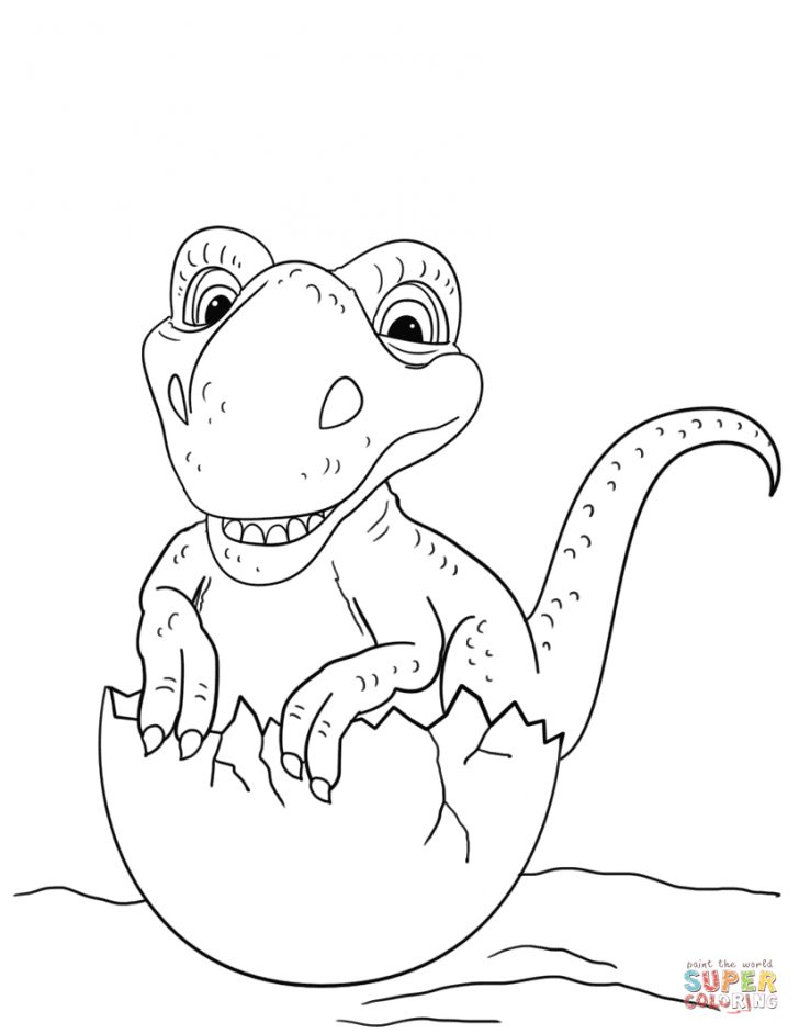 Dinosaur Coloring Pages Misc Dinosaurs Coloring Pages Free Coloring Pages Dinosaur Coloring Pages Misc Dinosaurs Coloring Pages Free Coloring Pages
