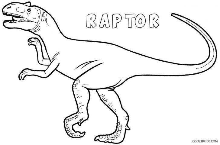 Dinosaur Coloring Pages Printable Dinosaur Coloring Pages For Kids Cool2bkids Dinosaur Coloring Pages Printable Dinosaur Coloring Pages For Kids Cool2bkids