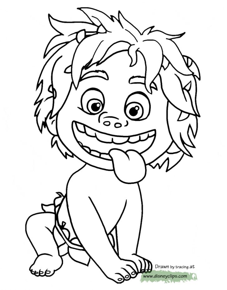 Dinosaur Coloring Pages The Good Dinosaur Printable Coloring Pages Vingel Dinosaur Coloring Pages The Good Dinosaur Printable Coloring Pages Vingel