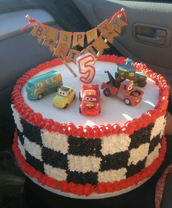 Disney Cars Birthday Cake Birthday Cake Disney Cars Cake My Homemade Cakes Birthday Disney Cars Birthday Cake Birthday Cake Disney Cars Cake My Homemade Cakes Birthday
