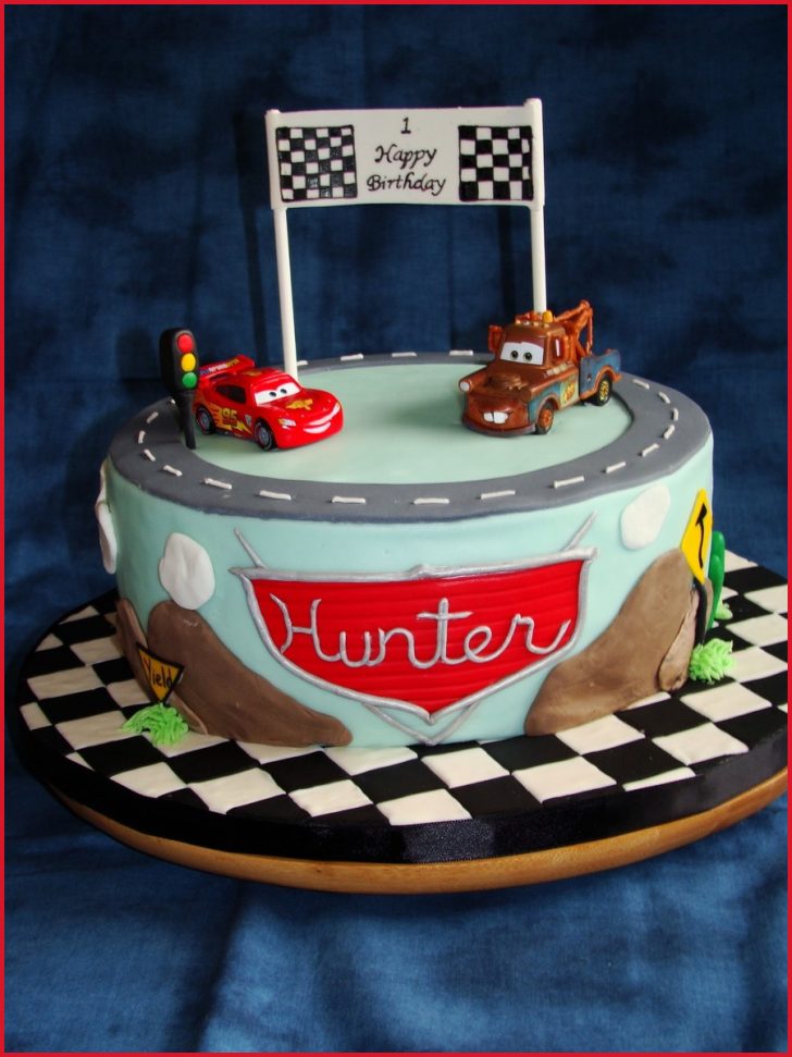 Disney Cars Birthday Cake Disney Birthday Cakes 14469 Disney Cars Birthday Cake Elegant Cars Disney Cars Birthday Cake Disney Birthday Cakes 14469 Disney Cars Birthday Cake Elegant Cars