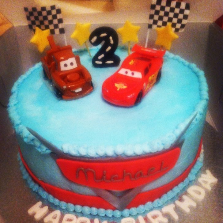 Disney Cars Birthday Cake Disney Cars Birthday Cake Cakecentral Disney Cars Birthday Cake Disney Cars Birthday Cake Cakecentral