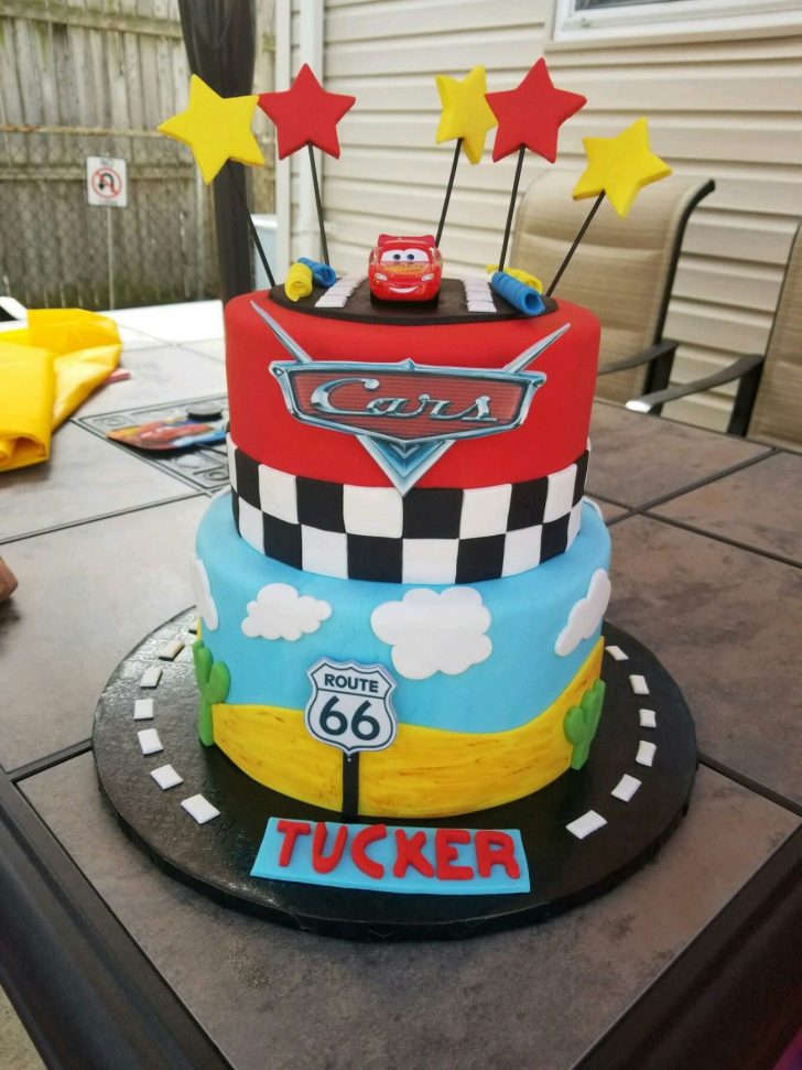 Disney Cars Birthday Cake Disney Cars Birthday Cake Cars Pinterest Disney Cars Birthday Disney Cars Birthday Cake Disney Cars Birthday Cake Cars Pinterest Disney Cars Birthday