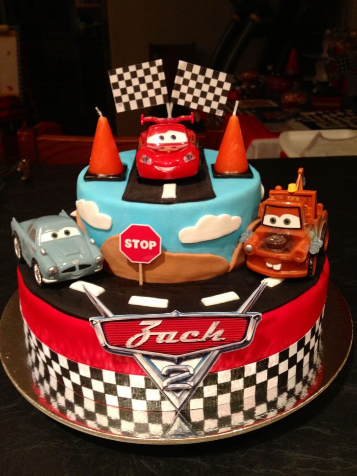 Disney Cars Birthday Cake Disney Cars Cake Made Me Verjaardag Koeke Pinterest Cars Disney Cars Birthday Cake Disney Cars Cake Made Me Verjaardag Koeke Pinterest Cars