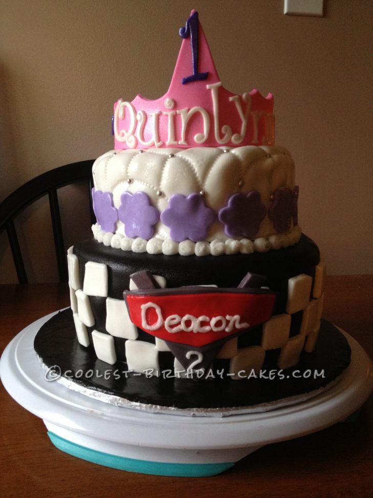 Disney Cars Birthday Cake Joint Princess And Disney Cars Birthday Cake Disney Cars Birthday Cake Joint Princess And Disney Cars Birthday Cake