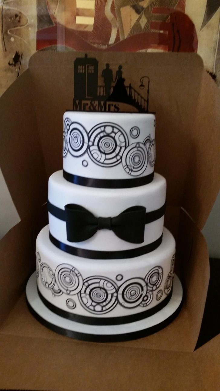 Doctor Who Birthday Cake A Doctor Who Wedding Cake Doctor Who In 2018 Pinterest Doctor Doctor Who Birthday Cake A Doctor Who Wedding Cake Doctor Who In 2018 Pinterest Doctor