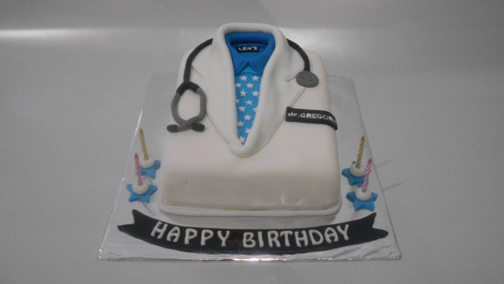 Doctor Who Birthday Cake Cake Doctor Uniform Fondant How To Make Youtube Doctor Who Birthday Cake Cake Doctor Uniform Fondant How To Make Youtube