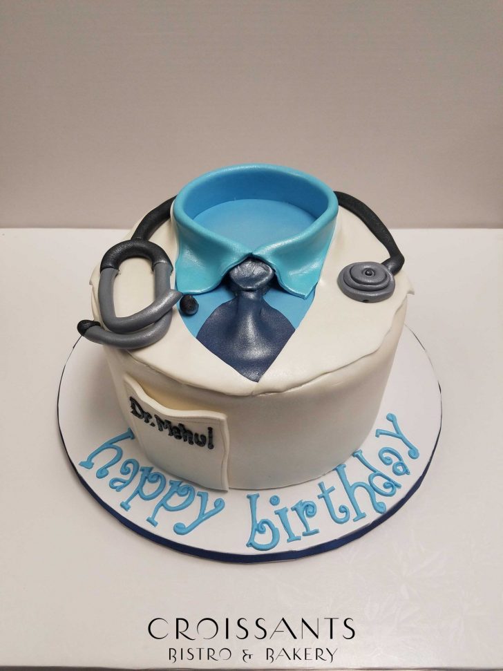 Doctor Who Birthday Cake Doctors Coat Birthday Cake Croissants Myrtle Beach Bistro Bakery Doctor Who Birthday Cake Doctors Coat Birthday Cake Croissants Myrtle Beach Bistro Bakery