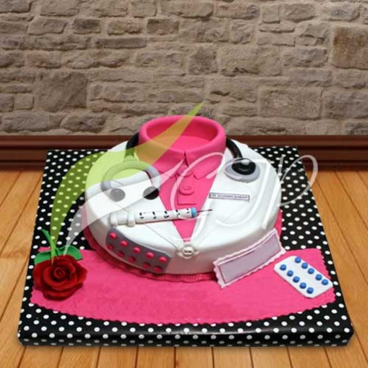 Doctor Who Birthday Cake Dr Birthday Cake Doctor Who Birthday Cake Dr Birthday Cake