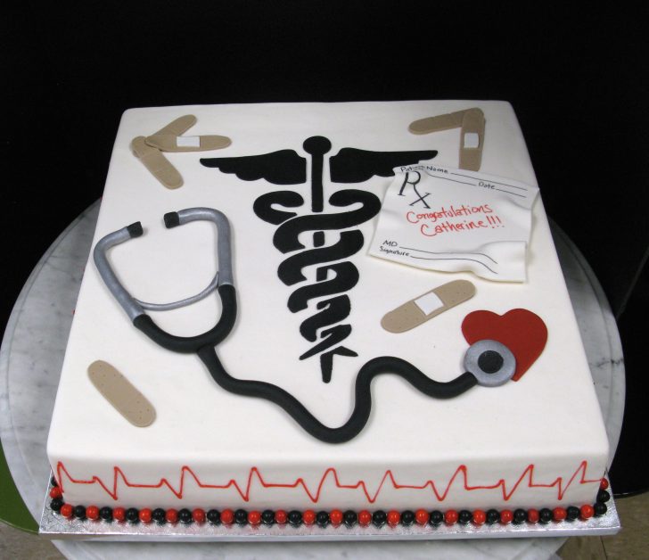 Doctor Who Birthday Cake Dr Cake Mother Mousse Doctor Who Birthday Cake Dr Cake Mother Mousse