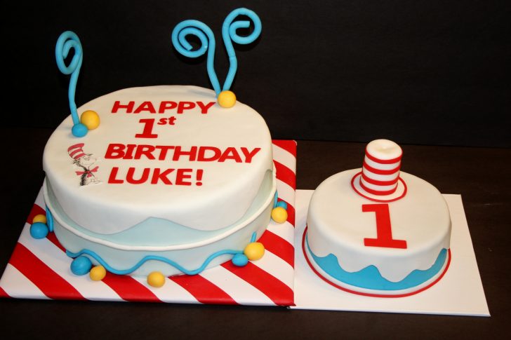 Doctor Who Birthday Cake Dr Seuss Birthday Cake Finding Joy Doctor Who Birthday Cake Dr Seuss Birthday Cake Finding Joy