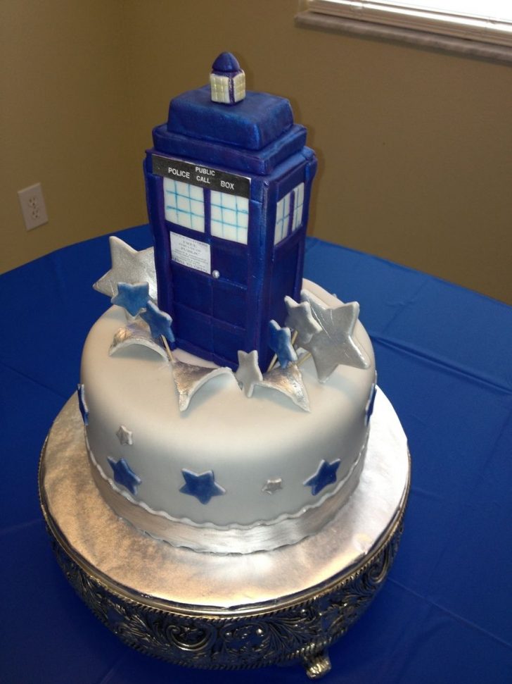 Doctor Who Birthday Cake Dr Who Tardis Cake Birthday Pinterest Cake Tardis Cake And Doctor Who Birthday Cake Dr Who Tardis Cake Birthday Pinterest Cake Tardis Cake And