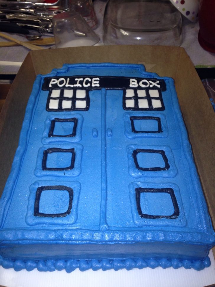 Doctor Who Birthday Cake Dr Who Tardis Cake Cakes Ive Made Pinterest Tardis Cake Doctor Who Birthday Cake Dr Who Tardis Cake Cakes Ive Made Pinterest Tardis Cake