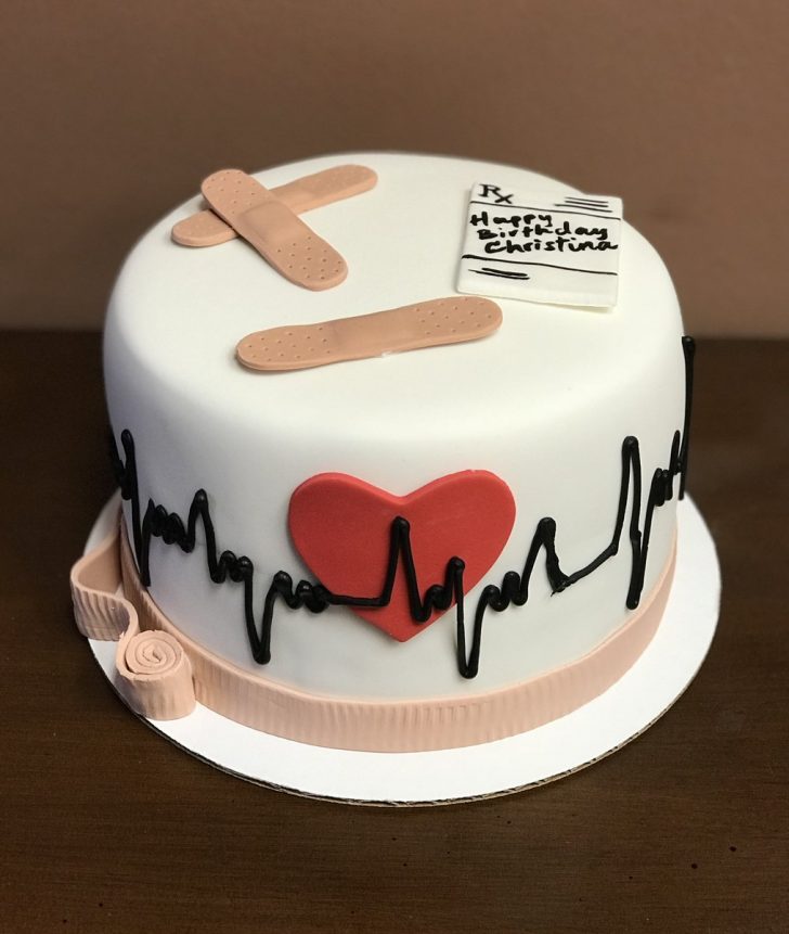 Doctor Who Birthday Cake Frostings On Twitter Check Out This Awesome Medical Cake Nurse Doctor Who Birthday Cake Frostings On Twitter Check Out This Awesome Medical Cake Nurse