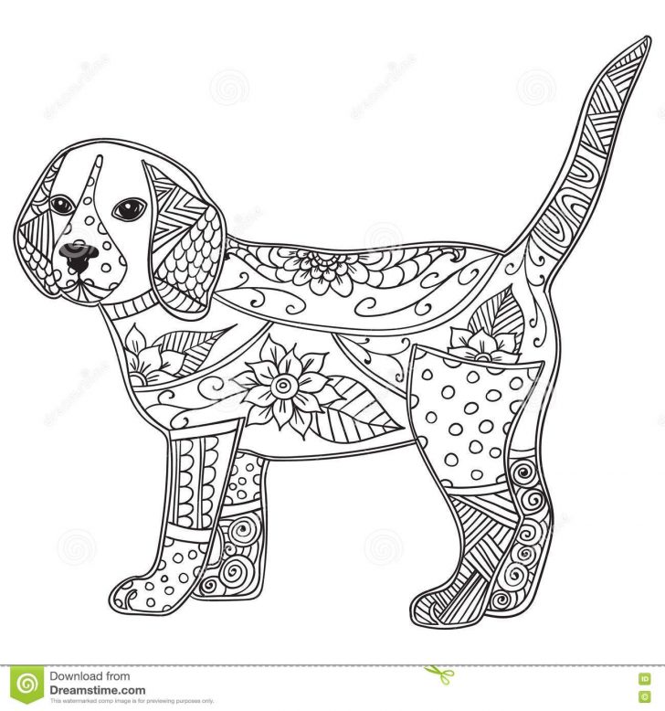 Dog Coloring Pages For Adults Adult Dog Coloring Pages Collection 7 Q Antistress Or Children Page Dog Coloring Pages For Adults Adult Dog Coloring Pages Collection 7 Q Antistress Or Children Page