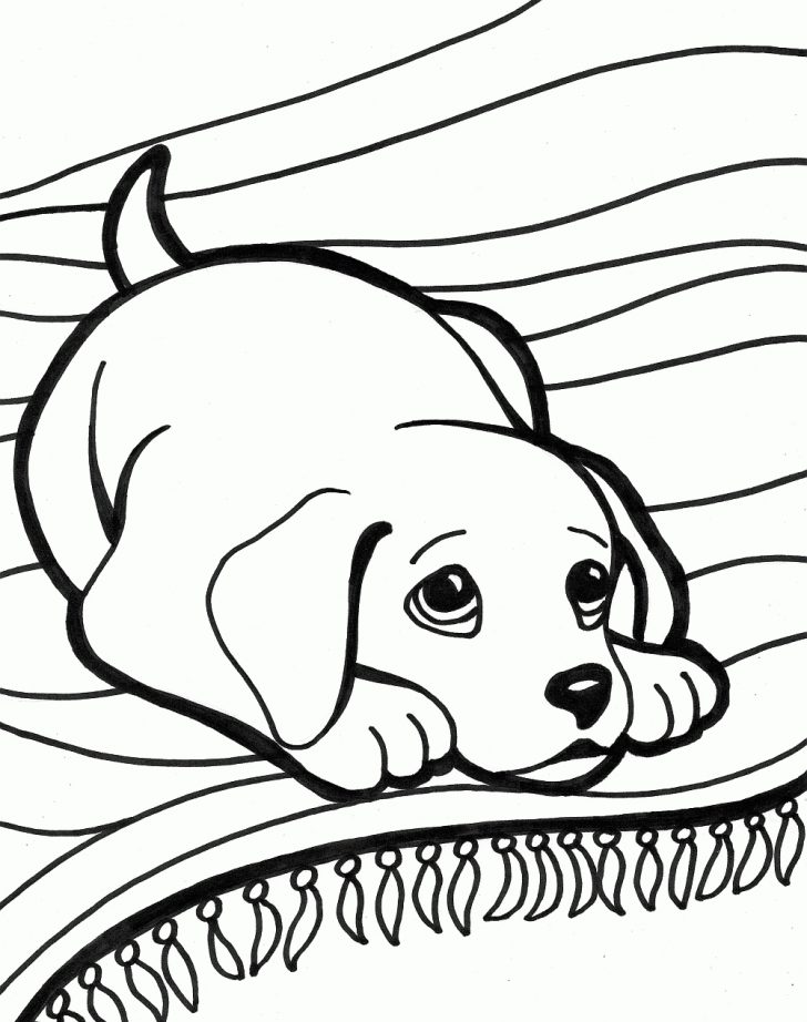 Dog Coloring Pages For Adults Coloring Page Beagle Dog Coloring Pages 22m Unique Cute For Adults Dog Coloring Pages For Adults Coloring Page Beagle Dog Coloring Pages 22m Unique Cute For Adults