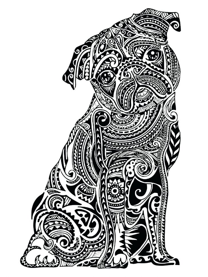 Dog Coloring Pages For Adults Dog Coloring Pages For Adults Announcing Realistic Dog Coloring Dog Coloring Pages For Adults Dog Coloring Pages For Adults Announcing Realistic Dog Coloring