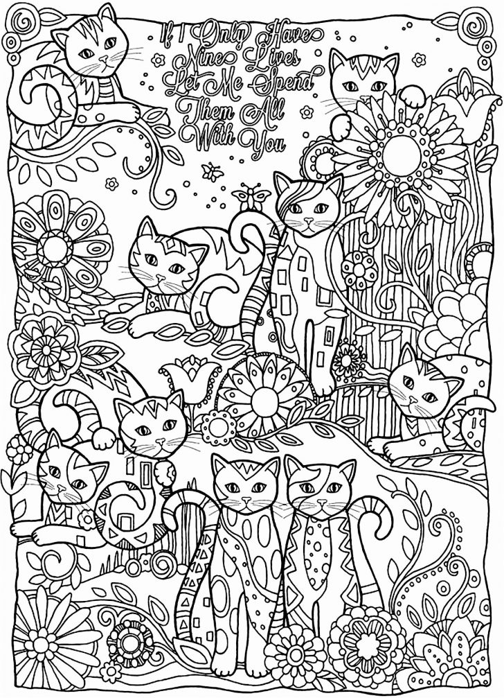 Dog Coloring Pages For Adults Printable Coloring Pages For Adults With Quotes Beautiful Cute Dog Coloring Pages For Adults Printable Coloring Pages For Adults With Quotes Beautiful Cute