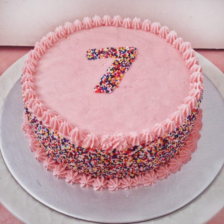 Easy Birthday Cake Home Design Easy Kids Birthday Cakes Simple Birthday Cake Two Expat Easy Birthday Cake Home Design Easy Kids Birthday Cakes Simple Birthday Cake Two Expat