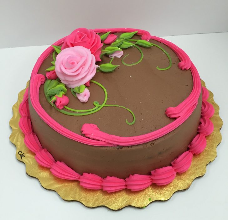 Easy Birthday Cake Simple Birthday Cake The Ambrosia Bakery Cake Designs Baton Rouge Easy Birthday Cake Simple Birthday Cake The Ambrosia Bakery Cake Designs Baton Rouge