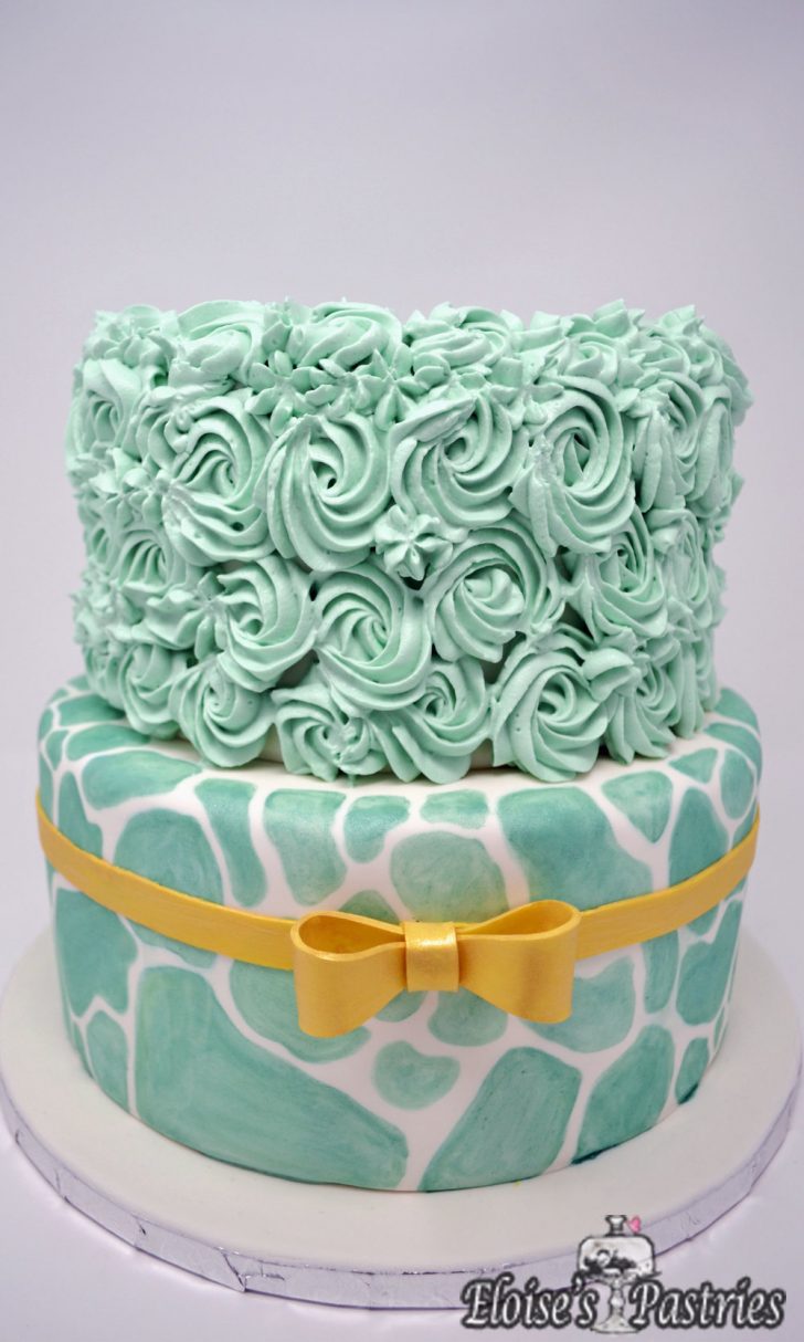 Elegant Birthday Cakes Birthday Cakes Gallery Eloises Pastries Elegant Birthday Cakes Birthday Cakes Gallery Eloises Pastries