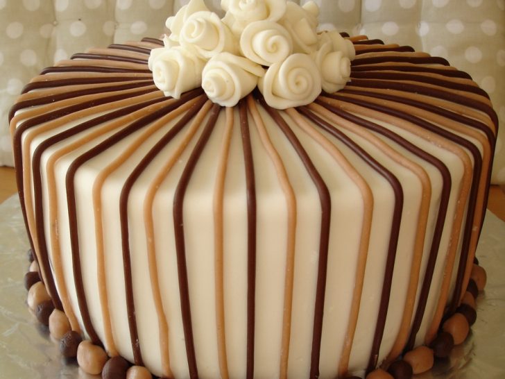 Elegant Birthday Cakes Elegant Birthday Cake Cakecentral Elegant Birthday Cakes Elegant Birthday Cake Cakecentral
