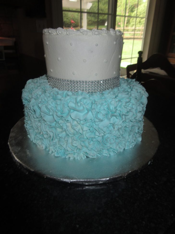 Elegant Birthday Cakes Elegant Birthday Cake Cakes Mary Ann Elegant Birthday Cakes Elegant Birthday Cake Cakes Mary Ann