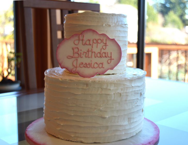 Elegant Birthday Cakes Elegant Birthday Cake Hcakes Elegant Birthday Cakes Elegant Birthday Cake Hcakes