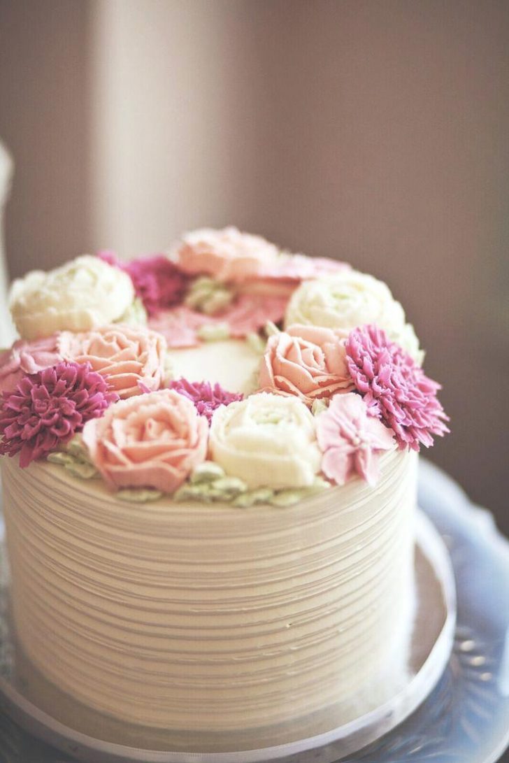 Elegant Birthday Cakes Elegant Birthday Cake Ideas S Decorations Elegant Birthday Cakes Elegant Birthday Cake Ideas S Decorations