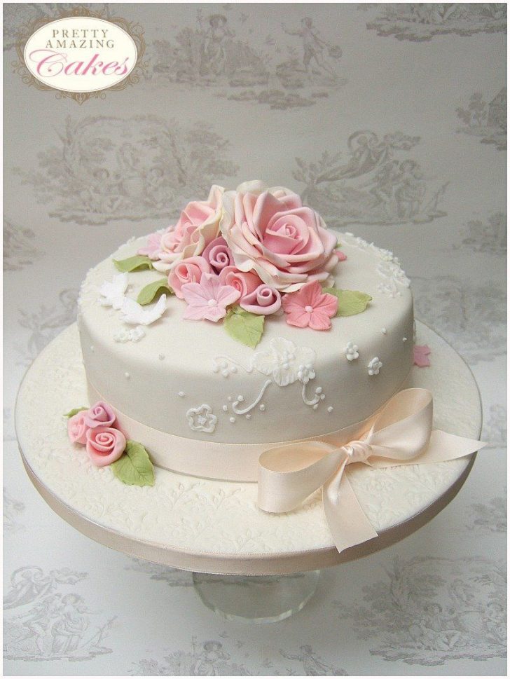 Elegant Birthday Cakes Elegant Glamorous Custom Designed Birthday Cakes Beautiful Elegant Birthday Cakes Elegant Glamorous Custom Designed Birthday Cakes Beautiful