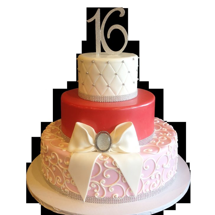 Elegant Birthday Cakes Elegant Sweet 16 Birthday Cakes In Nyc Elegant Birthday Cakes Elegant Sweet 16 Birthday Cakes In Nyc